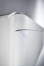 Кондиционер Daikin Stylish FTXA20CW / RXA20A8 White 