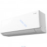Кондиционер Hoapp Sky Pro Inverter HSZ-HX67VAW/HMZ-HX67VA 