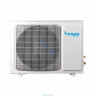 Кондиционер Hoapp Sky Pro Inverter HSZ-HX67VAW/HMZ-HX67VA 