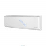 Кондиционер Toyotomi KURO 9000BTU / ALL DC Inverter Ecodesign TKN/TKG-2328 