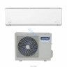 Кондиционер Toyotomi KURO 9000BTU / ALL DC Inverter Ecodesign TKN/TKG-2328 