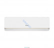 Кондиционер Gree Bora A5 GWH09AAAXB-K6DNA5A/I 
