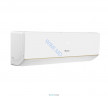 Кондиционер Gree Bora A5 GWH09AAAXB-K6DNA5A/I 