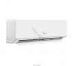 Кондиционер Gree Bora A5 GWH09AAAXB-K6DNA5A/I 