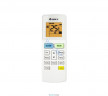 Кондиционер Gree Bora A5 GWH09AAAXB-K6DNA5A/I 
