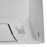 Кондиционер HITACHI AIRHOME 400 RAK-DJ50PHAE-RAC-DJ50PHAE 