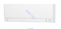 Внутренний блок кондиционера Mitsubishi Electric MSZ-AY25VGKP-E1 