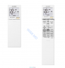 Внутренний блок кондиционера Mitsubishi Electric MSZ-AY25VGKP-E1 