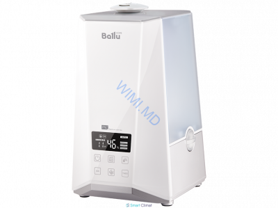 Увлажнитель воздуха Ballu UHB-990
