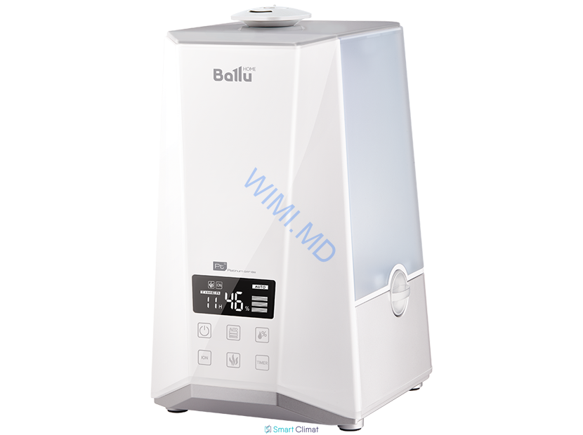 Увлажнитель воздуха Ballu UHB-990 
