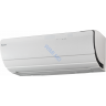 Кондиционер Daikin FTXZ25N/RXZ25N 
