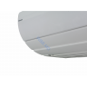Кондиционер Daikin FTXZ25N/RXZ25N 