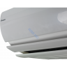 Кондиционер Daikin FTXZ25N/RXZ25N 