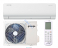 Кондиционер Gorenje REA26INOUT 