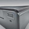 Кондиционер Daikin Stylish FTXA20CB / RXA20A8 Blackwood 