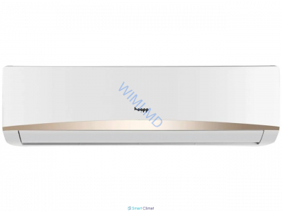 Кондиционер Hoapp Simple Inverter HSZ-LA28VA/HMZ-LA28VA
