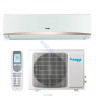 Кондиционер Hoapp Simple Inverter HSZ-LA28VA/HMZ-LA28VA 