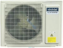 Кондиционер Toyotomi KURO 12000BTU / ALL DC Inverter Ecodesign TKN/TKG-2335 