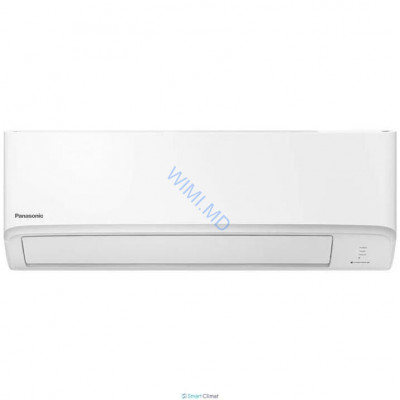 Кондиционер Panasonic CS-TZ25ZKEW/CU-TZ25ZKE