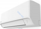 Кондиционер Panasonic CS-TZ25ZKEW/CU-TZ25ZKE 