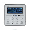 Кондиционер канальный GREE GUD160PHS1/A-S + GUD160W1/NhA-X 