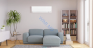 Внутренний блок кондиционер Mitsubishi Electric MSZ-AY35VGKP-E1 