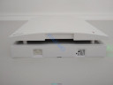Рекуператор воздуха Blauberg Vento Expert A100-1 S10 W V.2, WiFi, 108м3/час 
