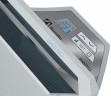 Конвектор Electrolux ECH/RI-1500 E 