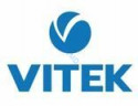 Увлажнитель воздуха Vitek VT-2332 