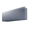 Кондиционер Daikin FTXJ25AS9/RXJ25A9 Silver 