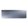 Кондиционер Daikin FTXJ25AS9/RXJ25A9 Silver 