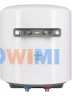 Электрический бойлер Haier серии ES30V-A1 (1.5 кВт) 30л. Wi-fi 