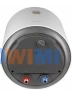Электрический бойлер Haier серии ES30V-A1 (1.5 кВт) 30л. Wi-fi 