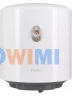 Электрический бойлер Haier серии ES30V-A1 (1.5 кВт) 30л. Wi-fi 