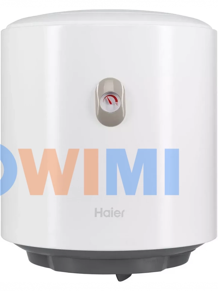 Электрический бойлер Haier серии ES30V-A1 (1.5 кВт) 30л. Wi-fi 