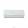 Кондиционер Daikin Sensira FTXF60D / RXF60D 