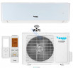 Кондиционер Hoapp Winter Inverter HSZ-FH28VAN/HUZ-FH28VA 