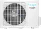 Кондиционер Hoapp Winter Inverter HSZ-FH28VAN/HUZ-FH28VA 