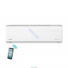 Кондиционер Toyotomi KURO 18000BTU / ALL DC Inverter Ecodesign TKN/TKG-656 