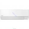 Кондиционер Panasonic CS-TZ35ZKEW/CU-TZ35ZKE 