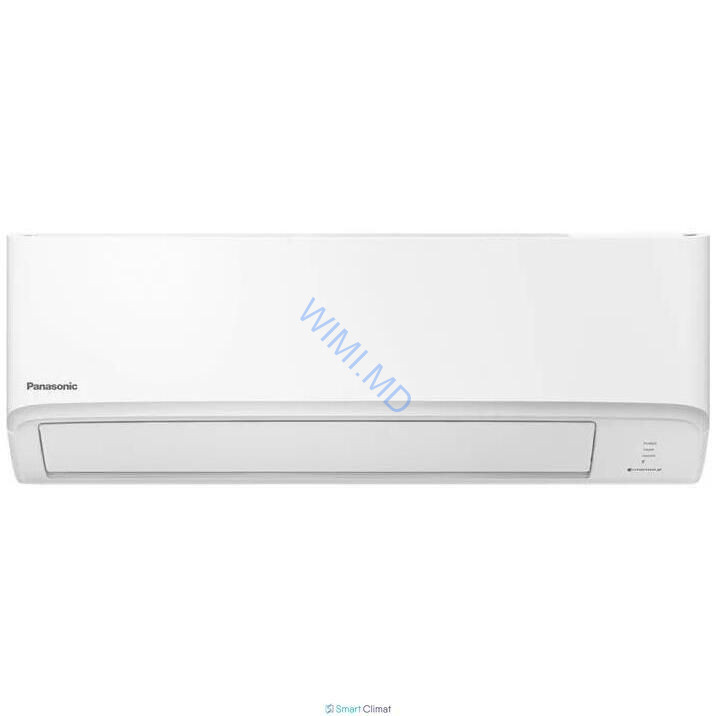 Кондиционер Panasonic CS-TZ35ZKEW/CU-TZ35ZKE 