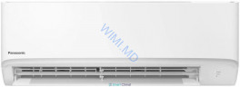 Кондиционер Panasonic CS-TZ35ZKEW/CU-TZ35ZKE 