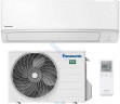 Кондиционер Panasonic CS-TZ35ZKEW/CU-TZ35ZKE 