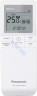 Кондиционер Panasonic CS-TZ35ZKEW/CU-TZ35ZKE 