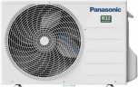 Кондиционер Panasonic CS-TZ35ZKEW/CU-TZ35ZKE 