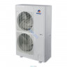 Высоконапорный кондиционер GREE FGR25Pd/DNa-X 