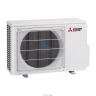 Внутренний блок кондиционера Mitsubishi Electric MSZ-AY42VGKP-E1 