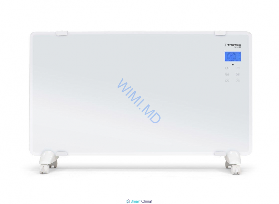 Конвектор TROTEC TCH 2010 E 