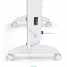 Конвектор TROTEC TCH 2010 E 