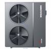 Тепловой насос Termojet 32kw monobloc 